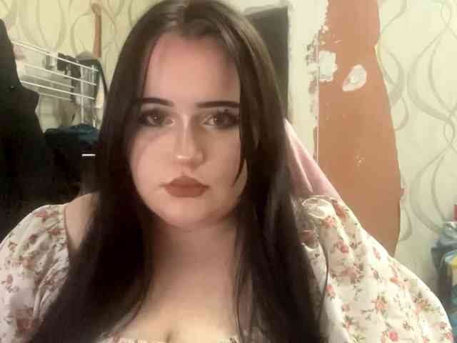 Model: DreamaStonier