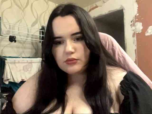 Model: DreamaStonier
