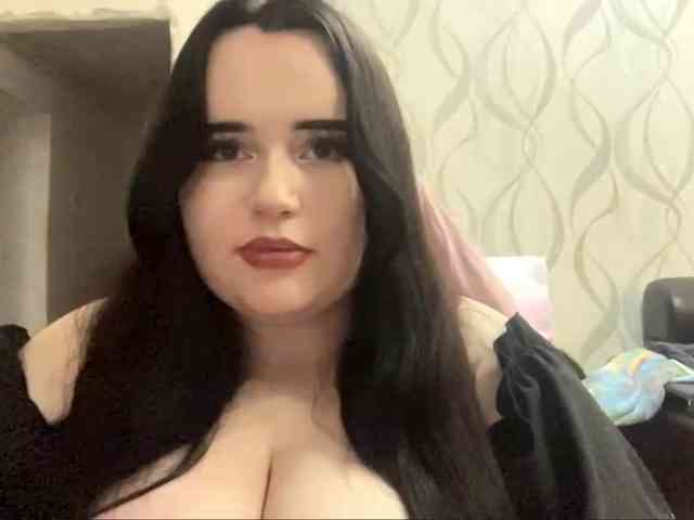 Model: DreamaStonier