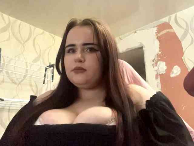 DreamaStonier webcam