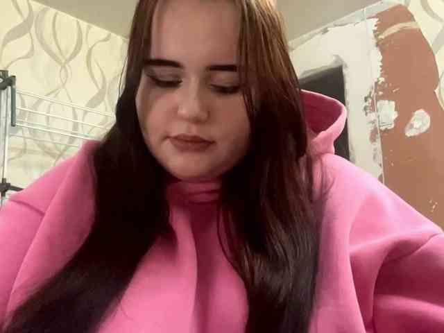 DreamaStonier webcam