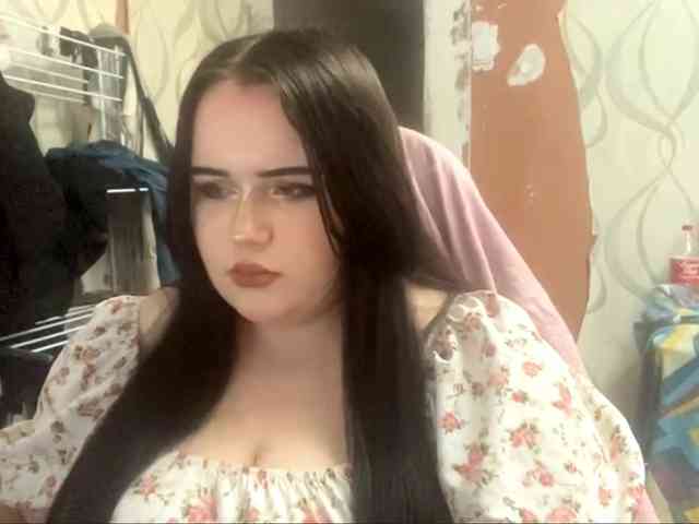Model: DreamaStonier