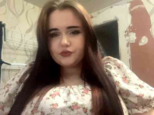 DreamaStonier webcam