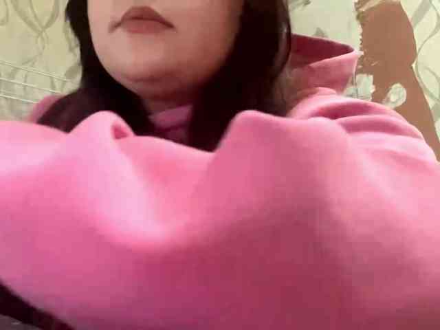 DreamaStonier webcam