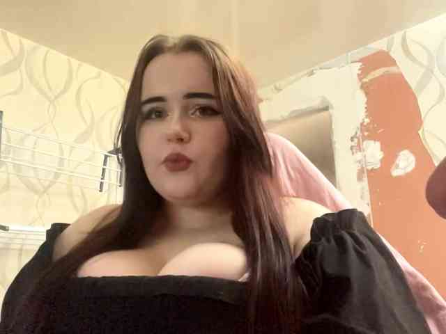 DreamaStonier webcam