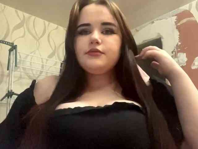 DreamaStonier webcam