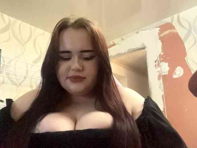 DreamaStonier webcam