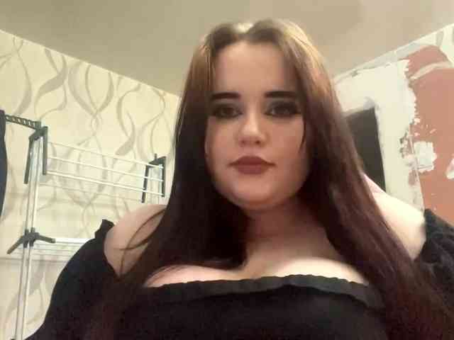 DreamaStonier webcam