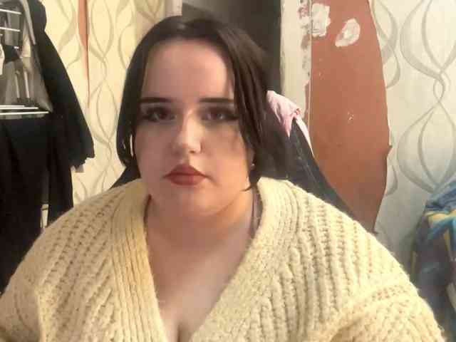 DreamaStonier webcam