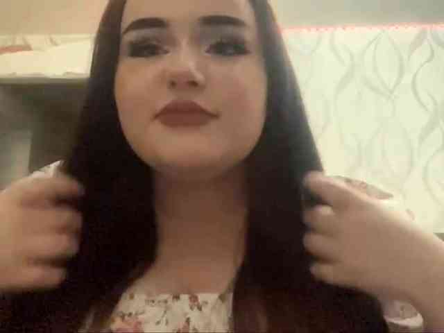 DreamaStonier webcam
