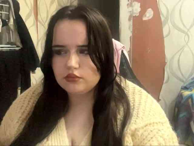 DreamaStonier webcam