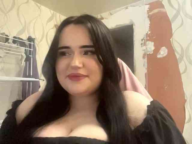 Model: DreamaStonier