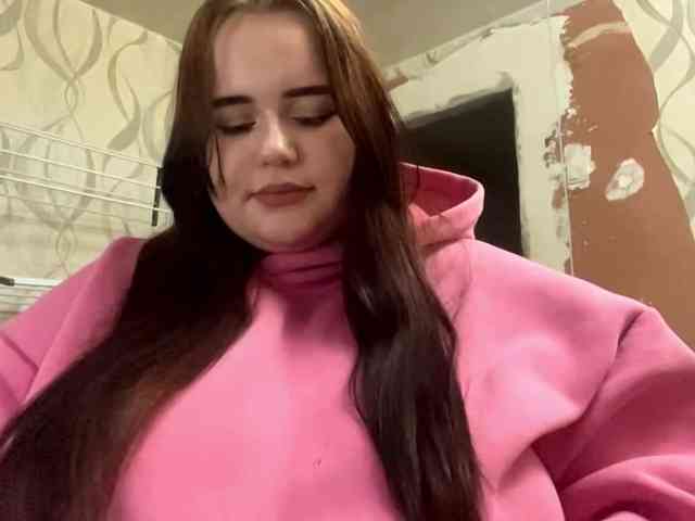 DreamaStonier webcam