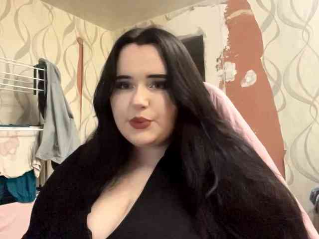 Model: DreamaStonier