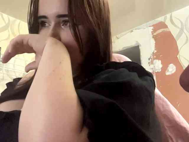 DreamaStonier DreamaStonier