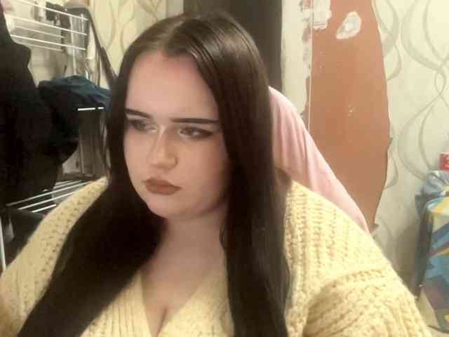 Model: DreamaStonier