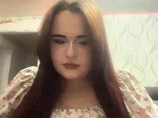 DreamaStonier webcam