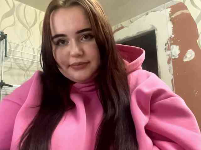 DreamaStonier webcam