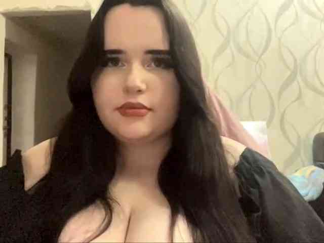DreamaStonier webcam