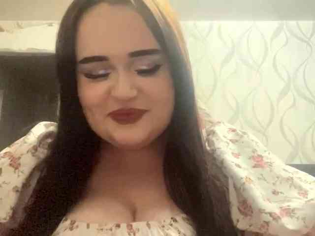 DreamaStonier webcam