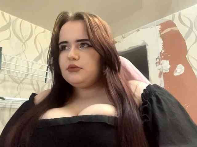 DreamaStonier webcam