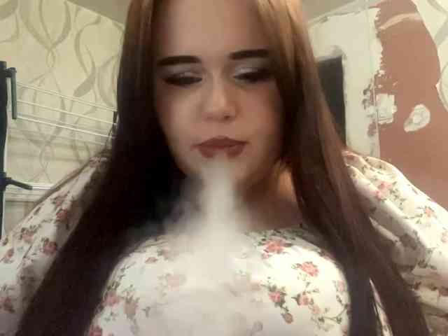 DreamaStonier DreamaStonier