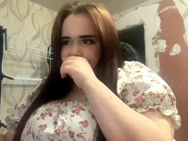 DreamaStonier webcam