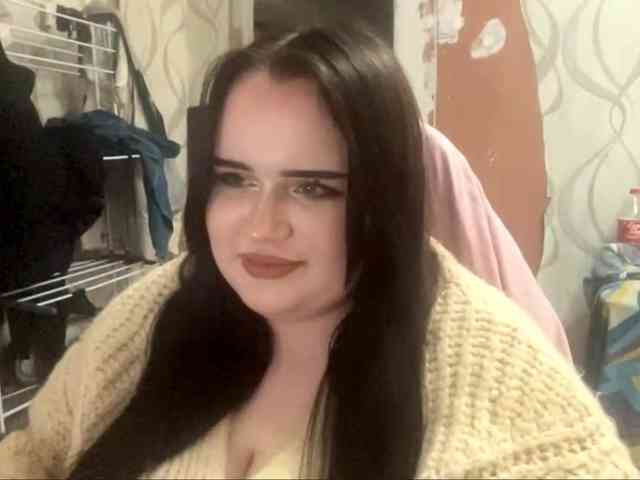 Model: DreamaStonier