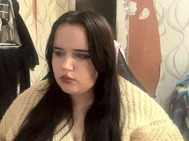 DreamaStonier webcam
