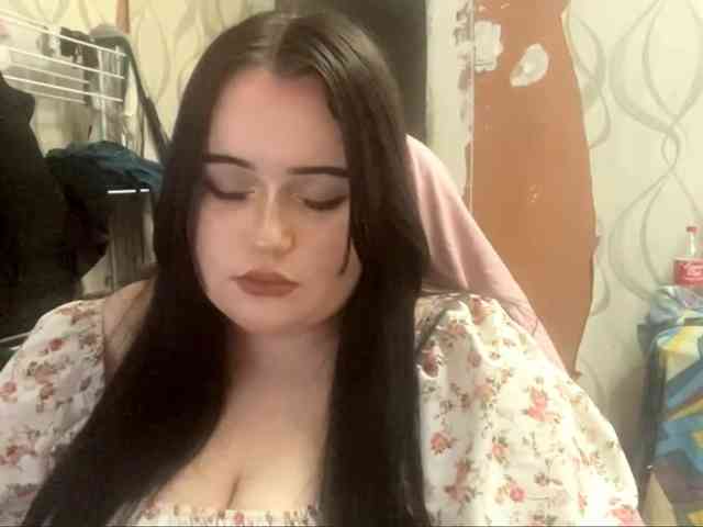 Model: DreamaStonier