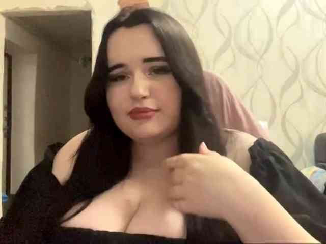 Model: DreamaStonier