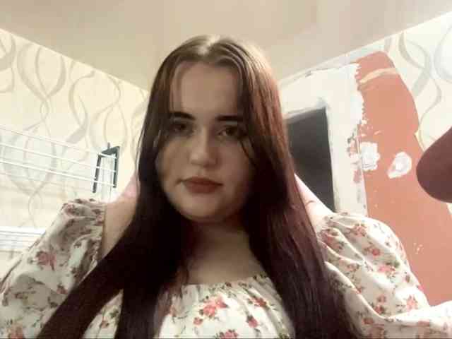 DreamaStonier webcam