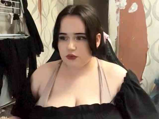 DreamaStonier