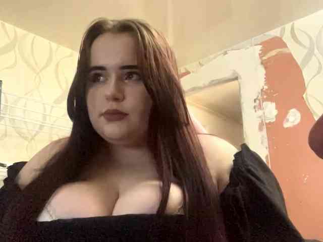 DreamaStonier webcam