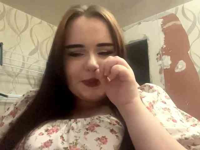 DreamaStonier webcam