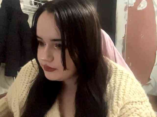 Model: DreamaStonier