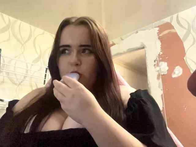DreamaStonier webcam