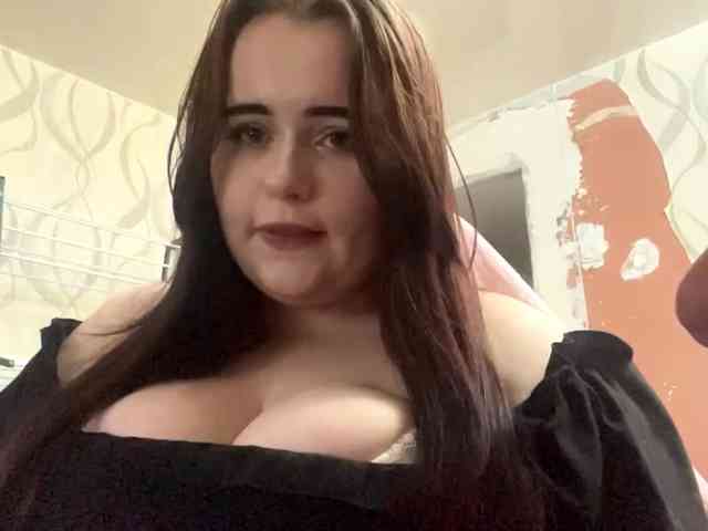 Model: DreamaStonier