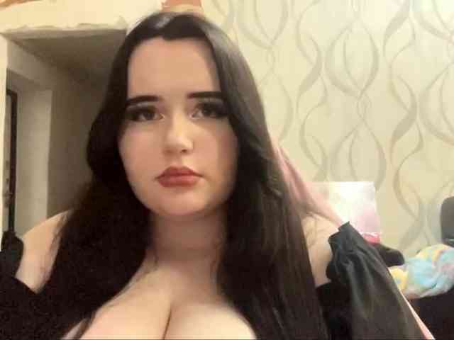 Model: DreamaStonier