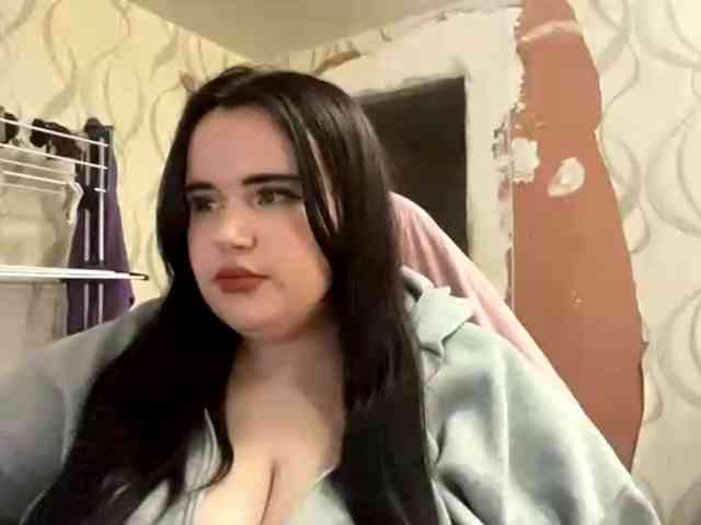 Model: DreamaStonier