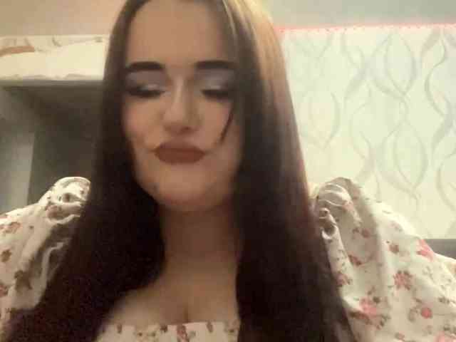 DreamaStonier webcam