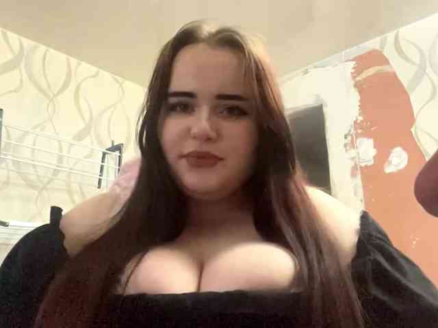 DreamaStonier webcam