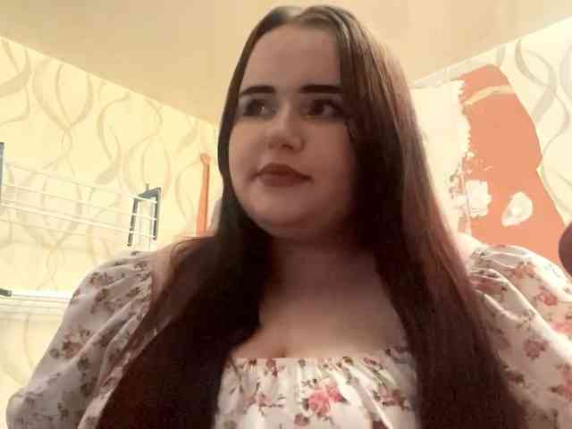 DreamaStonier webcam