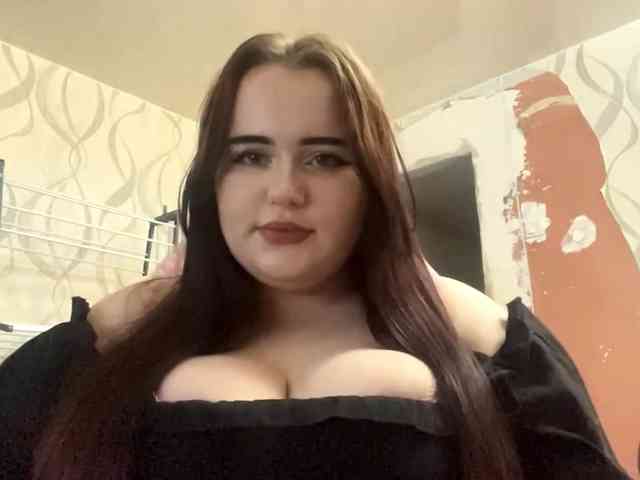 DreamaStonier webcam