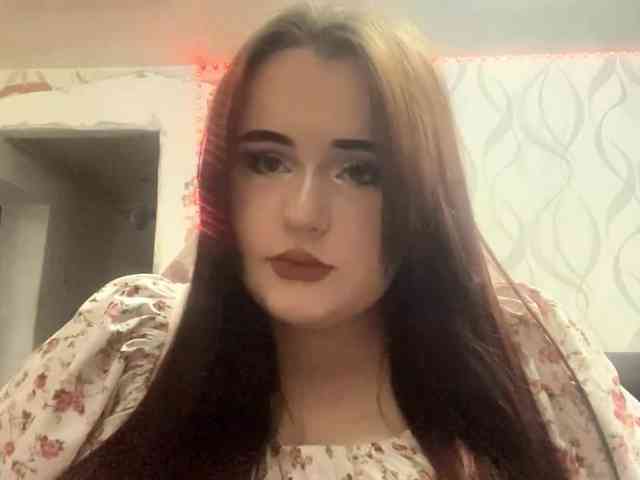 DreamaStonier webcam