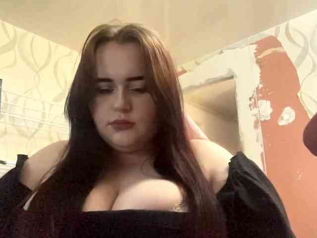 Model: DreamaStonier