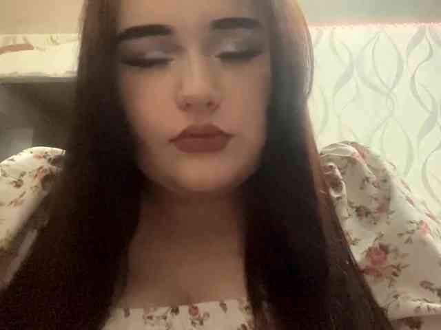DreamaStonier webcam