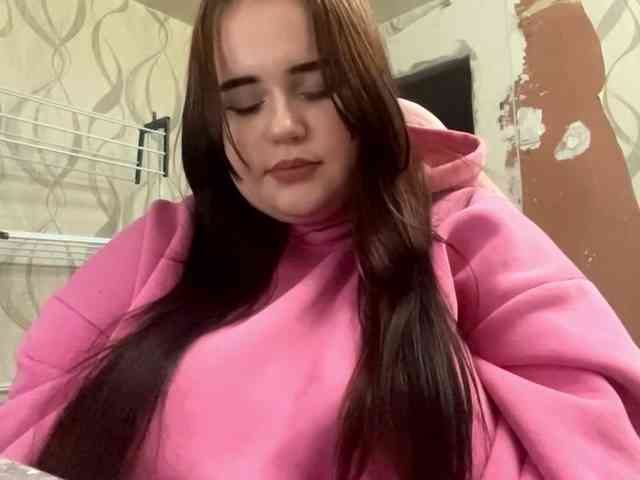 DreamaStonier webcam