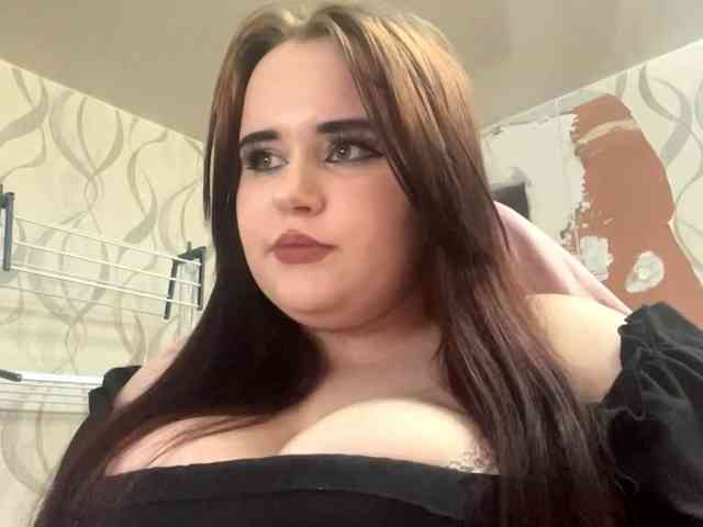 DreamaStonier webcam