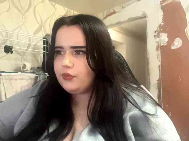 Model: DreamaStonier